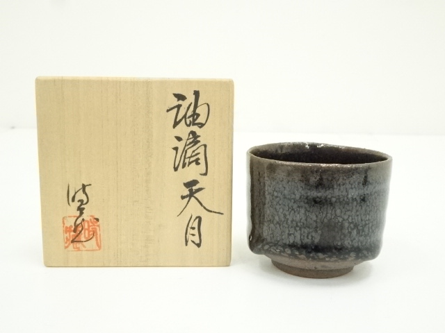 kei20241212k 043.jpg